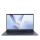 ASUS Vivobook 15 Ryzen 5-150/24GB/512/Win11 - 1480859 - zdjęcie 3